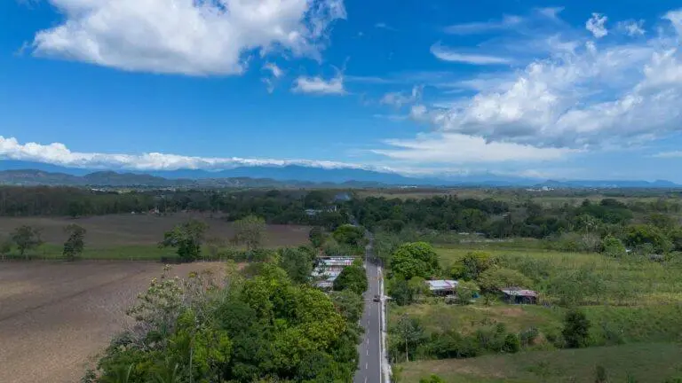 Casa en Venta en San Pablo Viejo Chiriqui Panamá | $85,000 | MLS# 24341