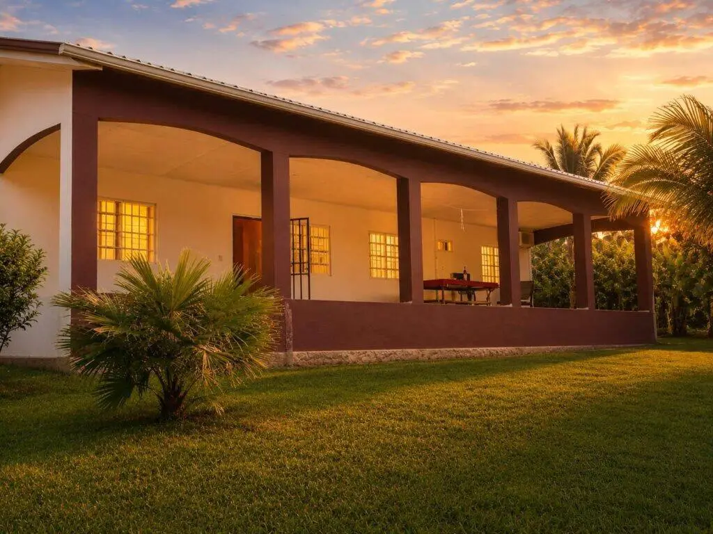 Casa en Venta en Las Tablas Los Santos Panamá | $249,000 | MLS# 24347