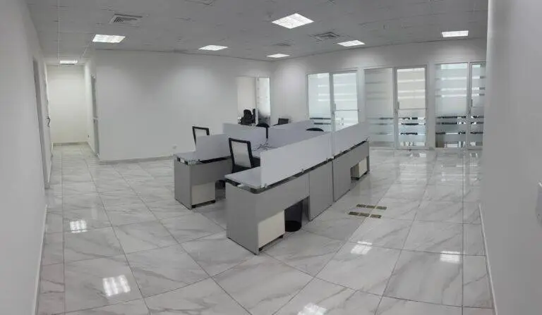 en Alquiler en Bella Vista Panamá Panamá | $400,000 | MLS# 24373