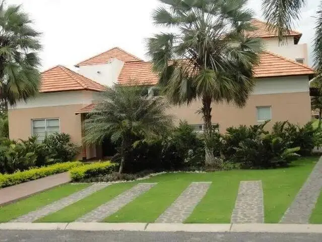Casa en Alquiler en Río Hato Coclé Panamá | $725,000 | MLS# 24377