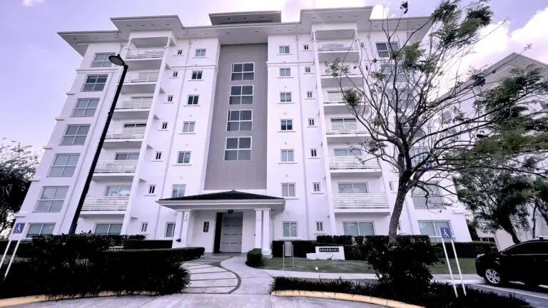 Apartamento en Venta en Río Hato Coclé Panamá | $460,000 | MLS# 24394