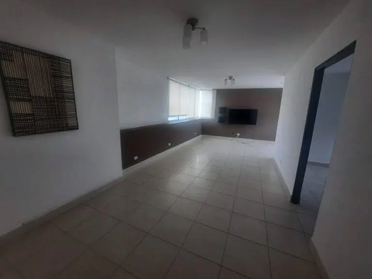 Apartamento en Alquiler en Betania Panamá Panamá | $900 | MLS# 24405