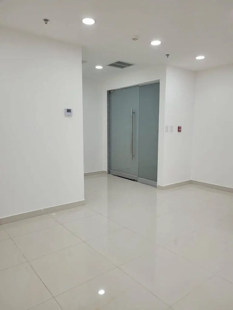 en Alquiler en Bella Vista Panamá Panamá | $900 | MLS# 24416