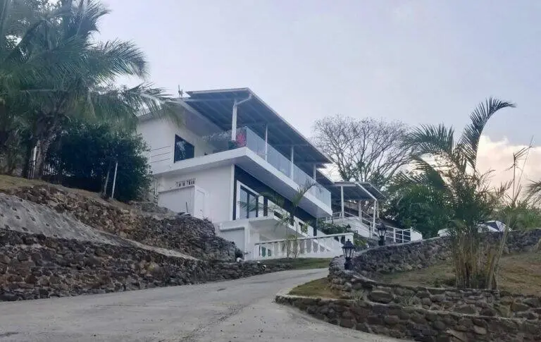 Casa en Alquiler en Campana Panamá Oeste Panamá | $1,200 | MLS# 24435