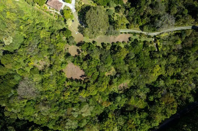 Terreno en Venta en Jaramillo Chiriqui Panamá | $289,000 | MLS# 24440