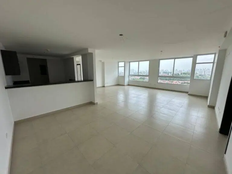 Apartamento en Venta en Amelia Denis de Icaza Panamá Panamá | $190,000 | MLS# 24447