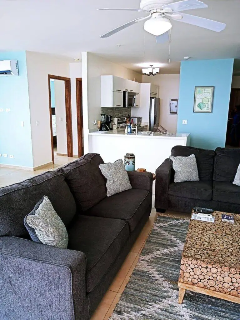 Apartamento en Venta en Nueva Gorgona Panamá Oeste Panamá | $389,000 | MLS# 24455