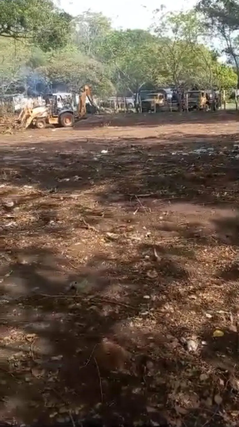 Terreno en Venta en Chame Panamá Oeste Panamá | $155,000 | MLS# 24490
