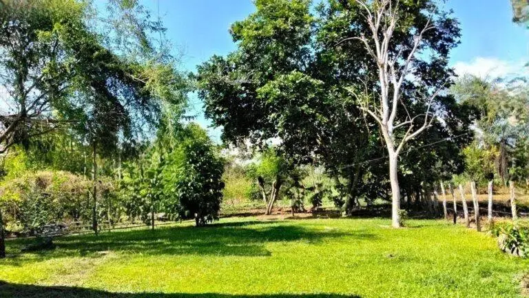 Casa en Venta en Boquerón Chiriqui Panamá | $85,000 | MLS# 24491