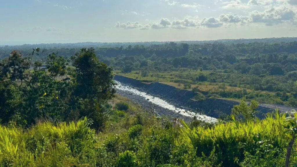 en Venta en Boquerón Chiriqui Panamá | $132,833 | MLS# 24494