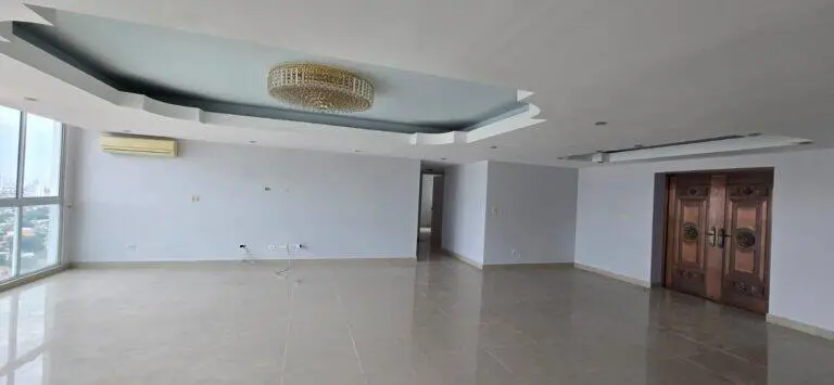 Apartamento en Alquiler en Betania Panamá Panamá | $500,000 | MLS# 24496