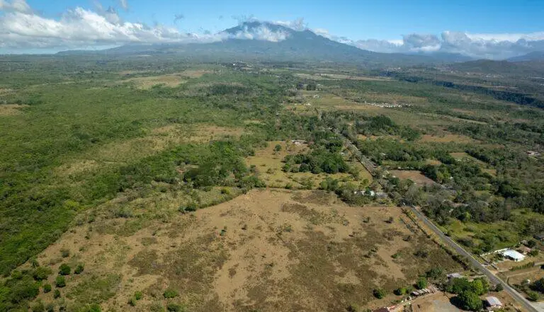 Terreno en Venta en Potrerillos Chiriqui Panamá | $999,000 | MLS# 24514