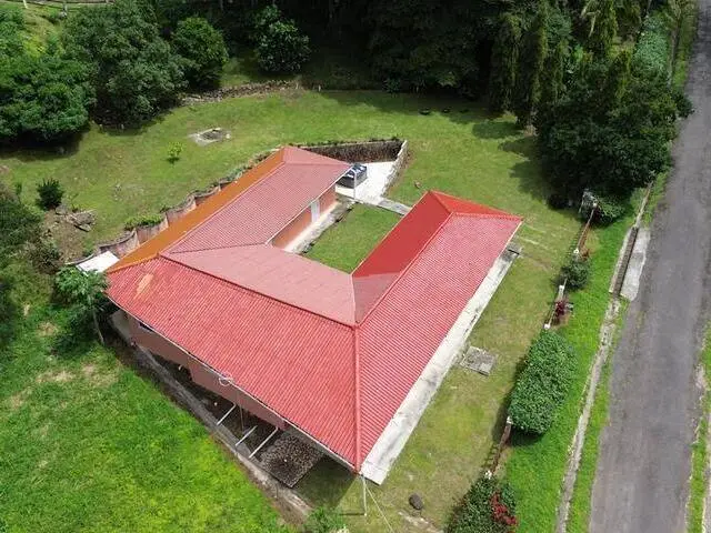 Casa en Venta en Sorá Panamá Oeste Panamá | $249,900 | MLS# 24515