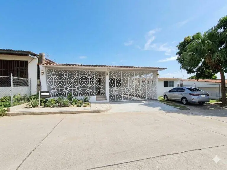 Casa en Venta en Don Bosco Panamá Panamá | $110,000 | MLS# 24551