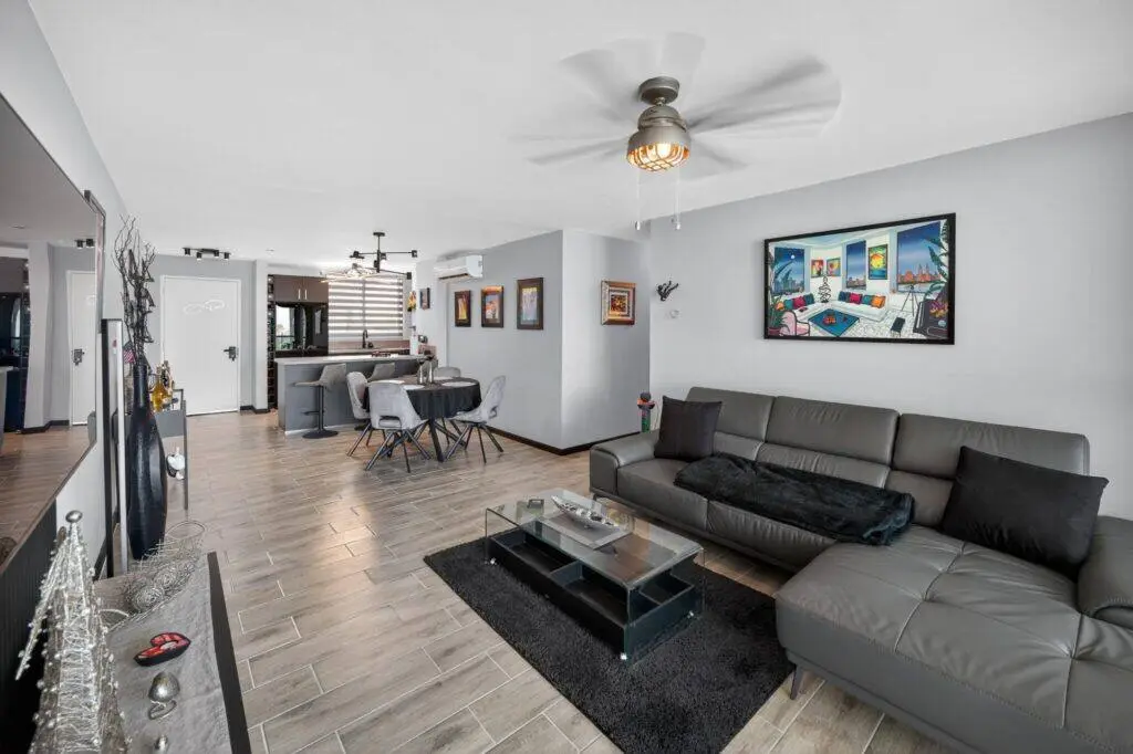 Apartamento en Venta en Río Hato Coclé Panamá | $239,900 | MLS# 24552