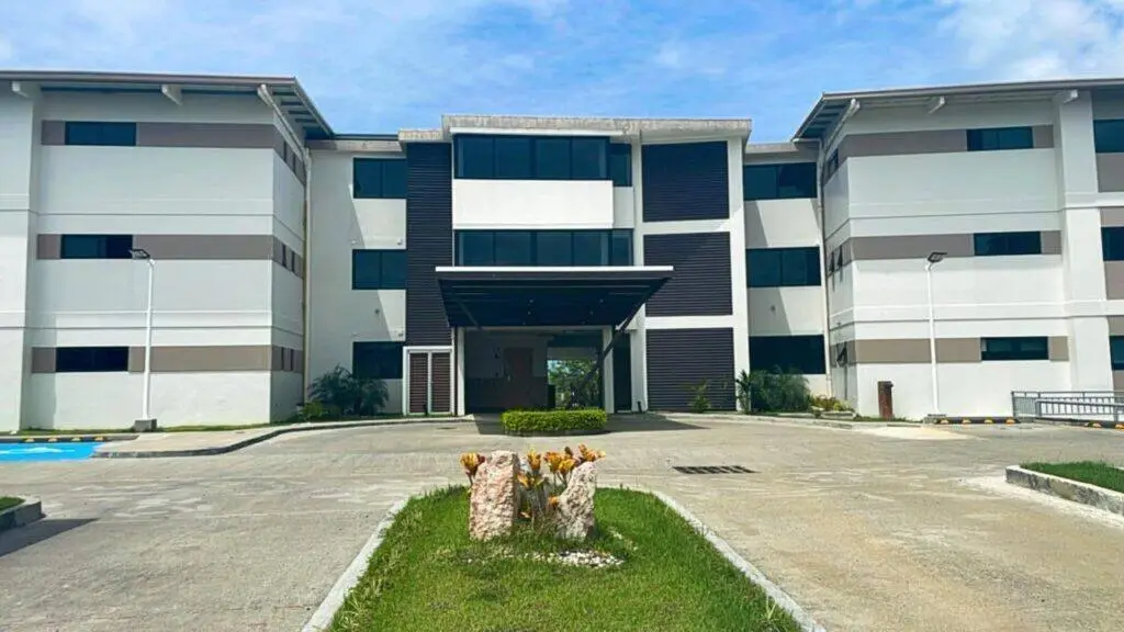 Apartamento en Alquiler en Santiago Veraguas Panamá | $850 | MLS# 24600