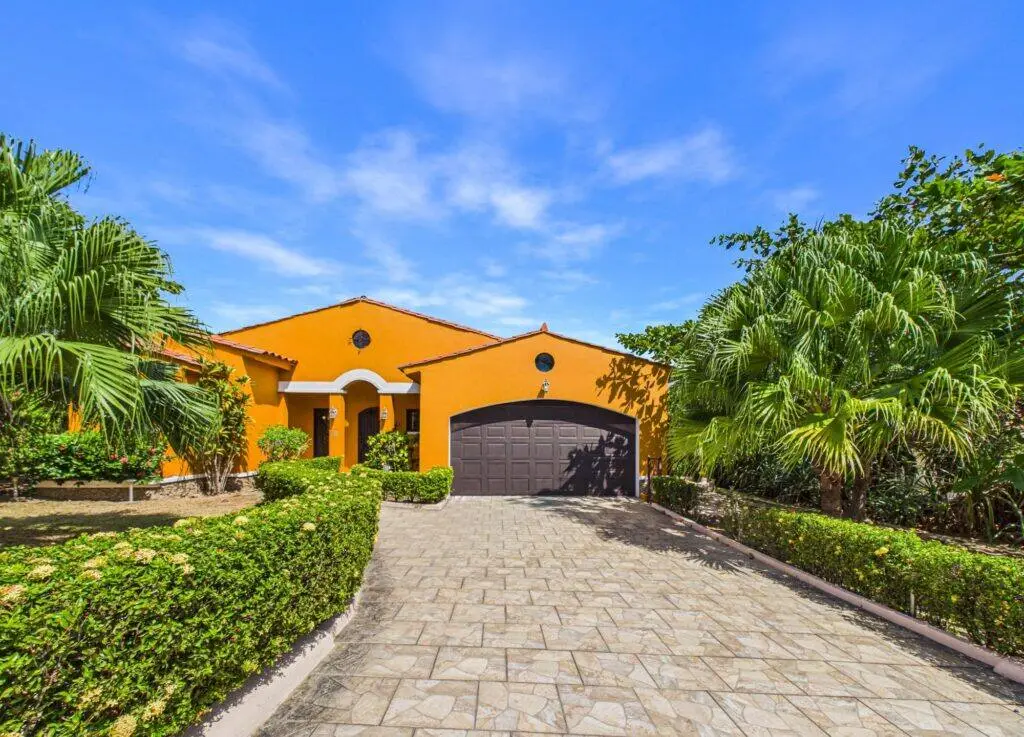 Casa en Venta en San Carlos Panamá Oeste Panamá | $535,000 | MLS# 24605