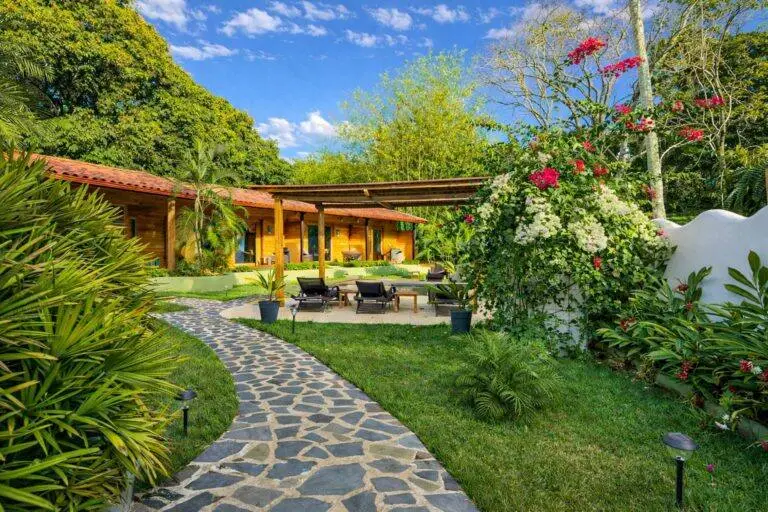en Venta en Soná Veraguas Panamá | $1,500,000 | MLS# 24610