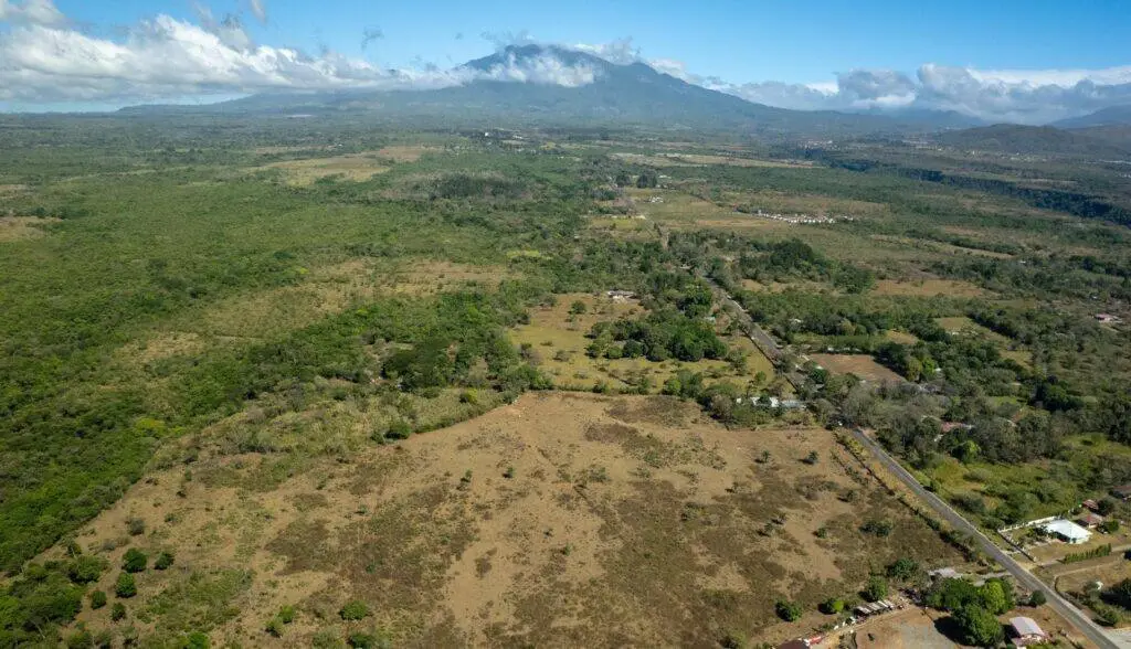 Terreno en Venta en Potrerillos Chiriqui Panamá | $165,000 | MLS# 24614