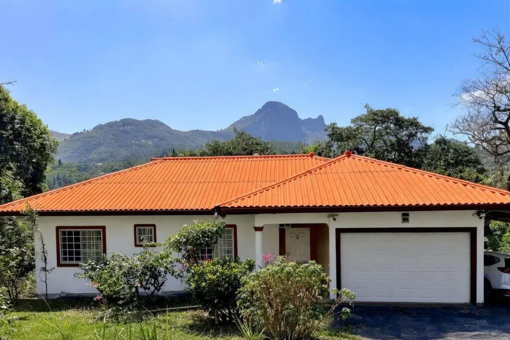 Casa en Venta en Sorá Panamá Oeste Panamá | $200,000 | MLS# 24616
