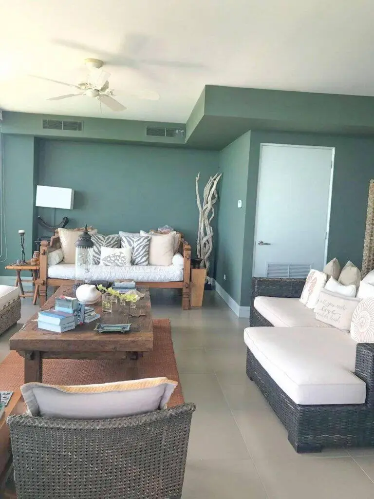 Apartamento en Venta en San Carlos Panamá Oeste Panamá | $425,000 | MLS# 24617