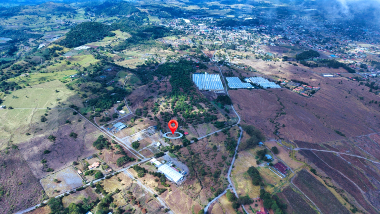 en Venta en Volcán Chiriqui Panamá | $168,586 | MLS# 24624