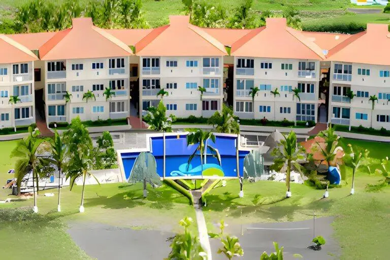 Apartamento en Venta en Guarumal Chiriqui Panamá | $315,000 | MLS# 24632