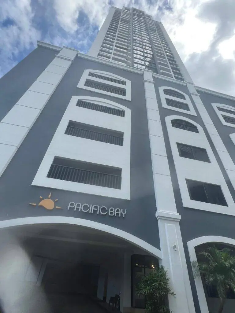 Apartamento en Alquiler en San Francisco Panamá Panamá | $430,000 | MLS# 24648