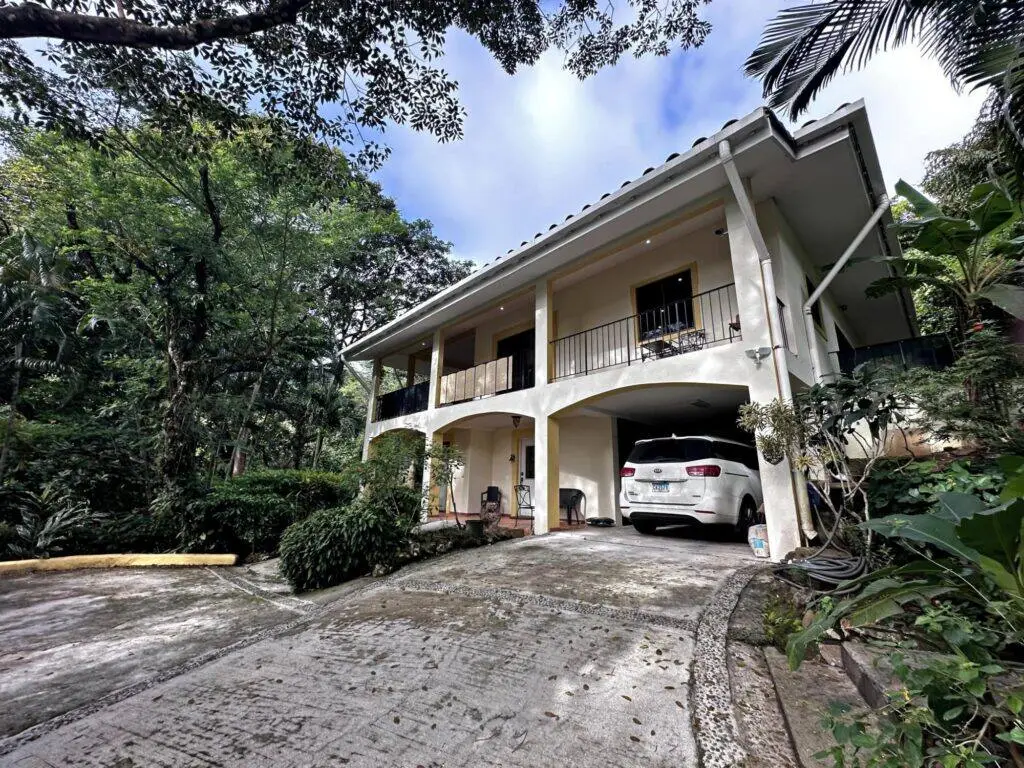 Casa en Venta en Sorá Panamá Oeste Panamá | $360,000 | MLS# 24651