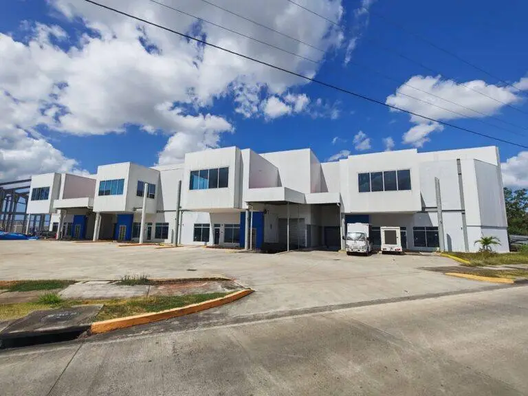 en Alquiler en 24 de Diciembre Panamá Panamá | $9,650 | MLS# 24656