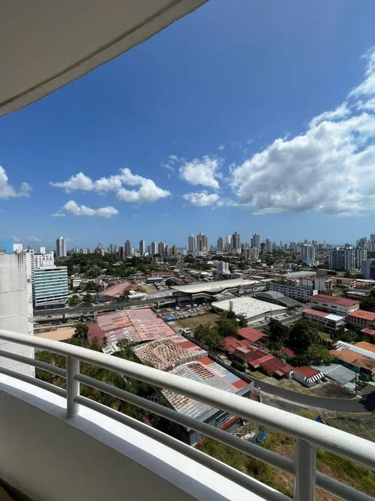 Apartamento en Alquiler en Betania Panamá Panamá | $169,500 | MLS# 24668