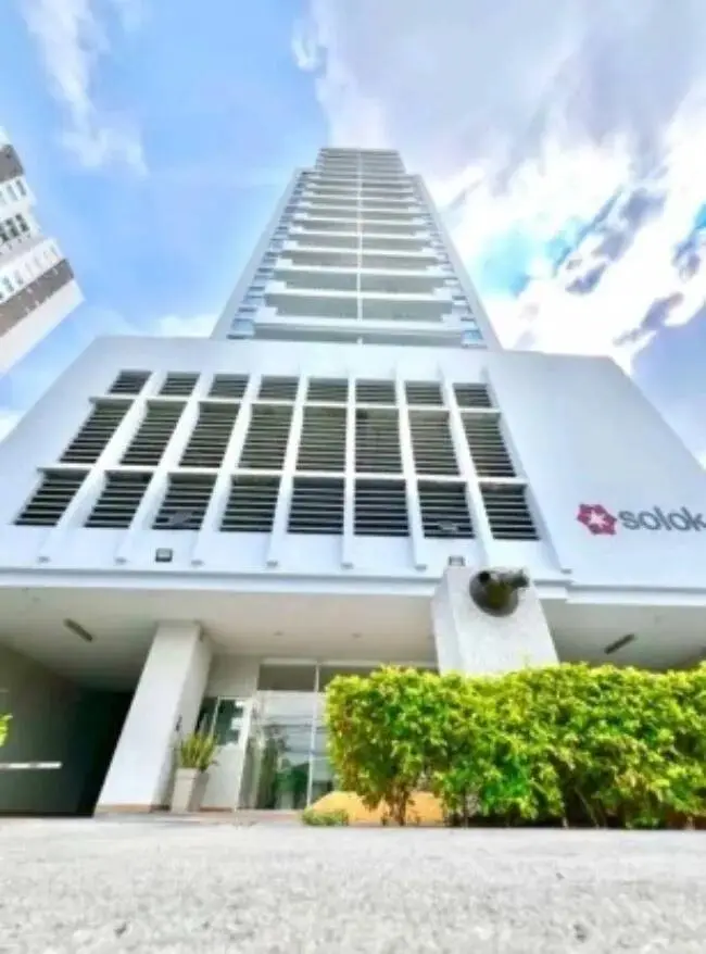 Apartamento en Venta en Parque Lefevre Panamá Panamá | $139,500 | MLS# 24669