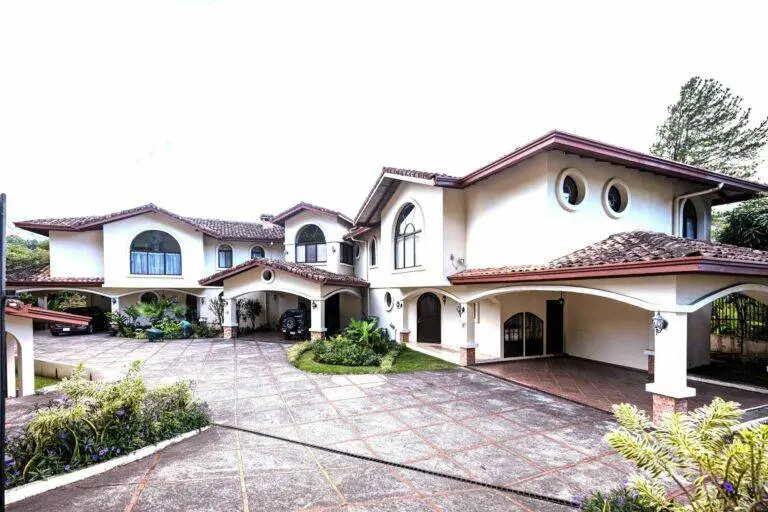 Casa en Venta en Los Naranjos Chiriqui Panamá | $399,000 | MLS# 24694