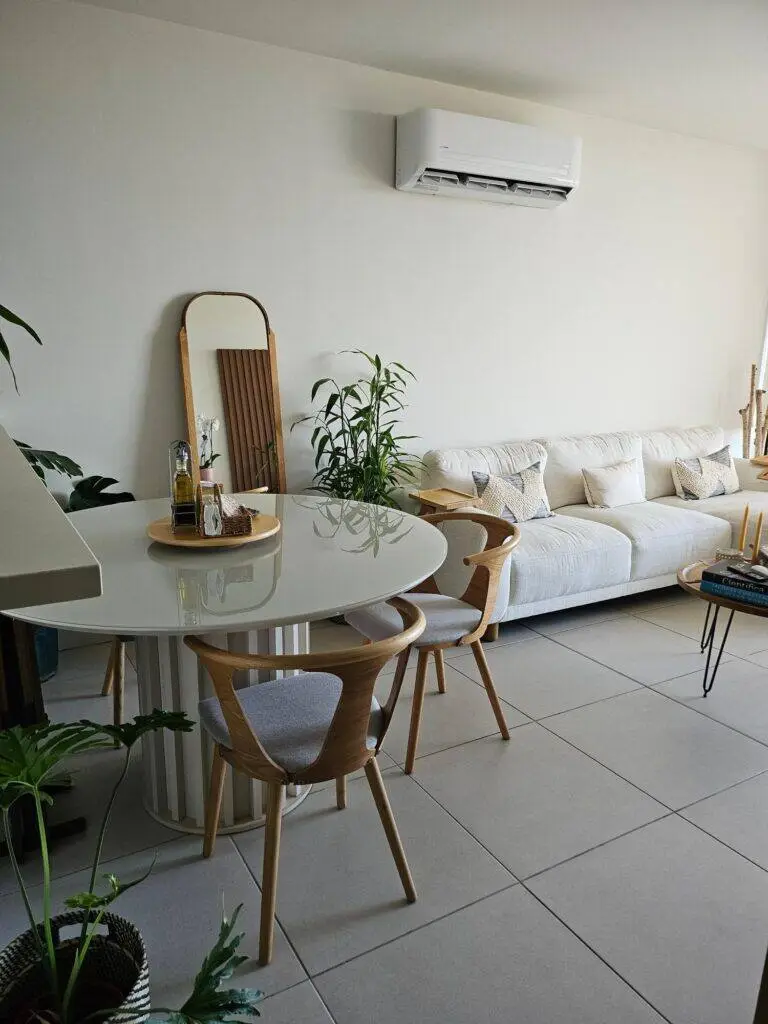 Apartamento en Venta en San Francisco Panamá Panamá | $255,000 | MLS# 24702