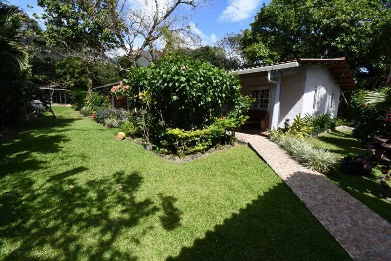 en Venta en El Valle Coclé Panamá | $330,000 | MLS# 24718