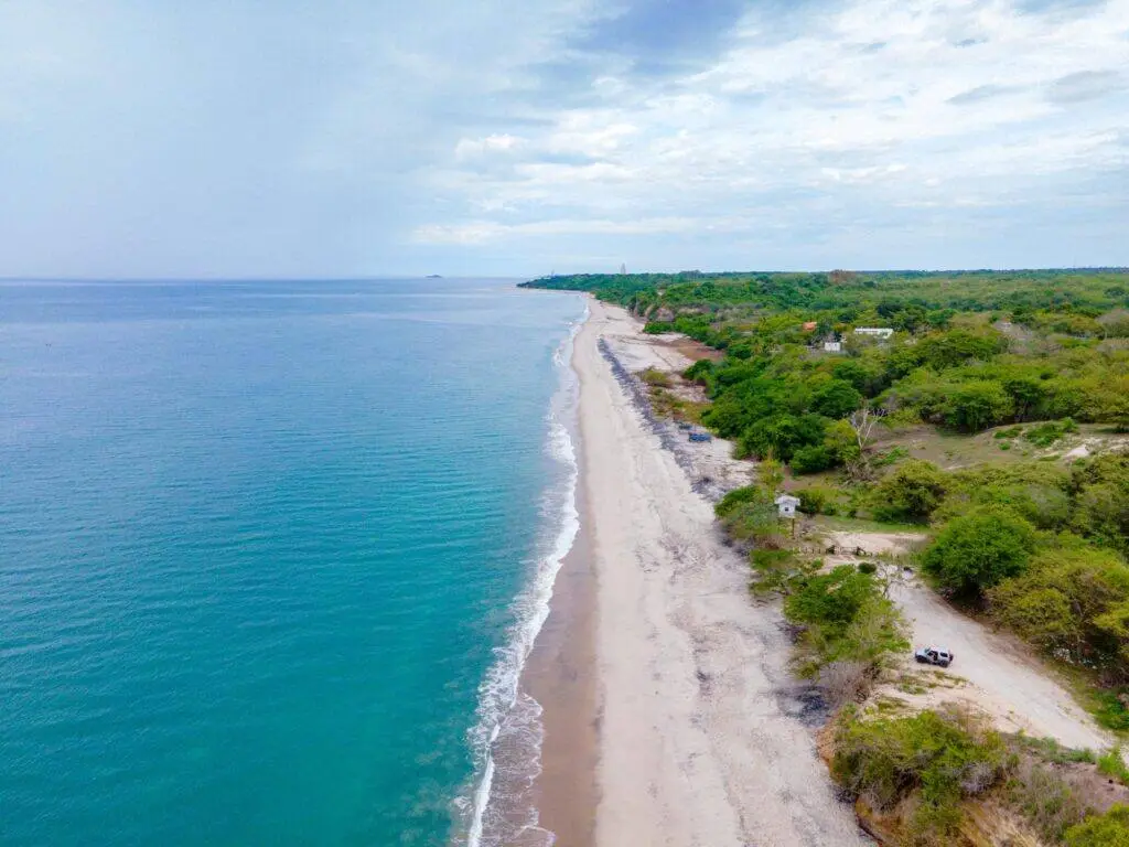 Terreno en Venta en El Higo Panamá Oeste Panamá | $850,000 | MLS# 24726