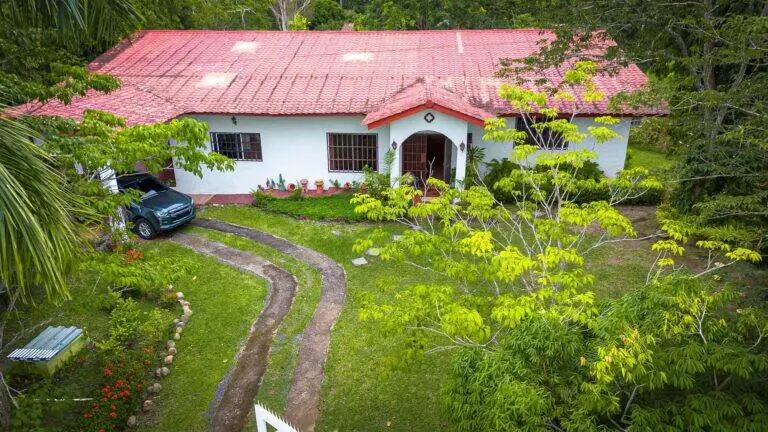 Casa en Venta en El Espino Panamá Oeste Panamá | $350,000 | MLS# 24755