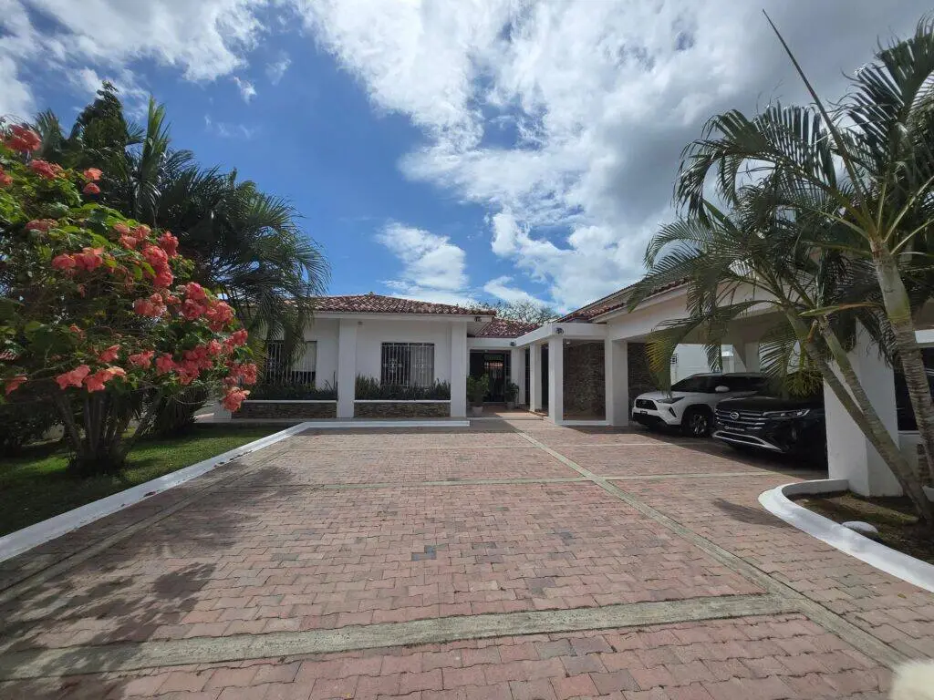 Casa en Venta en Nueva Gorgona Panamá Oeste Panamá | $495,000 | MLS# 24767