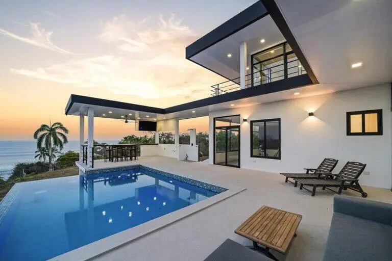 Casa en Venta en Pedasí Los Santos Panamá | $995,000 | MLS# 24768