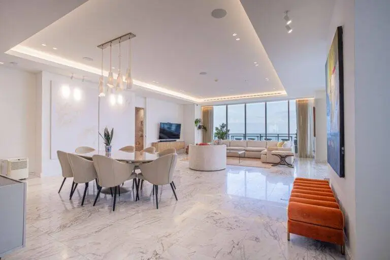 Apartamento en Venta en Juan Díaz Panamá Panamá | $1,749,000 | MLS# 24775