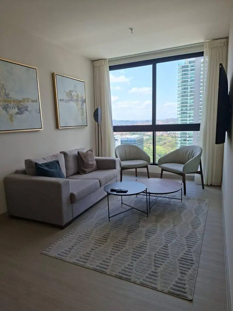 Apartamento en Venta en Juan Díaz Panamá Panamá | $340,000 | MLS# 24796