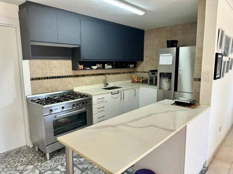 Apartamento en Venta en San Francisco Panamá Panamá | $200,000 | MLS# 24797