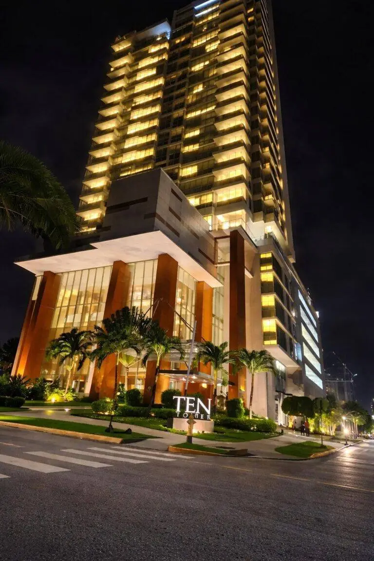 Apartamento en Venta en Juan Díaz Panamá Panamá | $1,050,000 | MLS# 24799