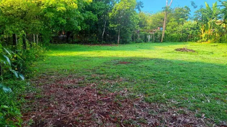 Terreno en Venta en Las Lajas Chiriqui Panamá | $33,000 | MLS# 24804