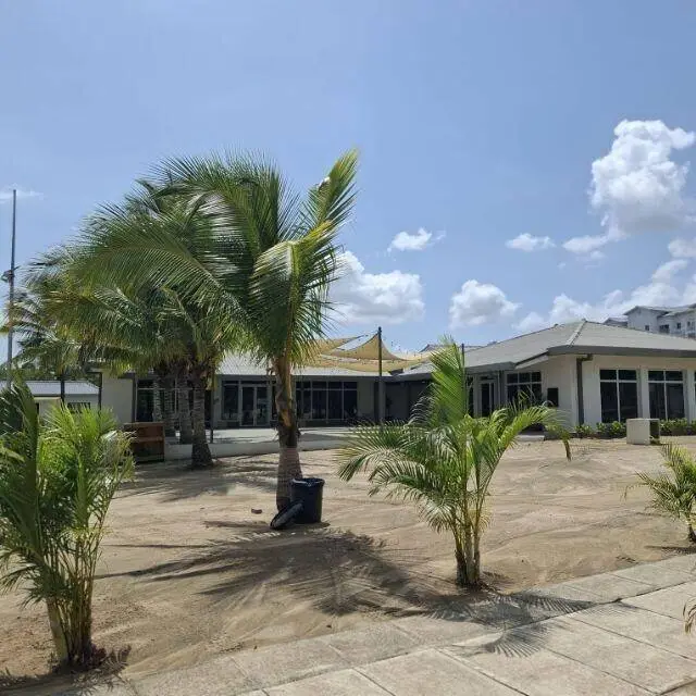 Casa en Alquiler en Vista Alegre Panamá Oeste Panamá | $162,000 | MLS# 24813