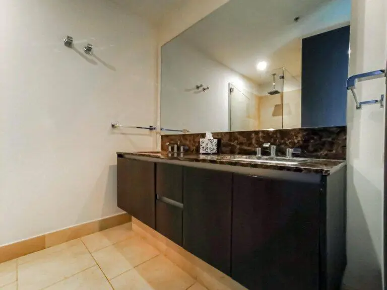 Apartamento en Venta en San Francisco Panamá Panamá | $370,000 | MLS# 24825