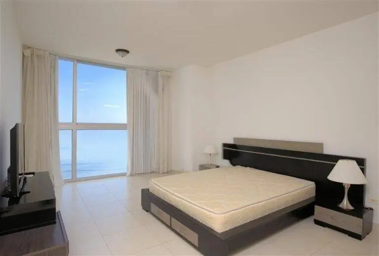 Apartamento en Venta en Bella Vista Panamá Panamá | $430,000 | MLS# 24841