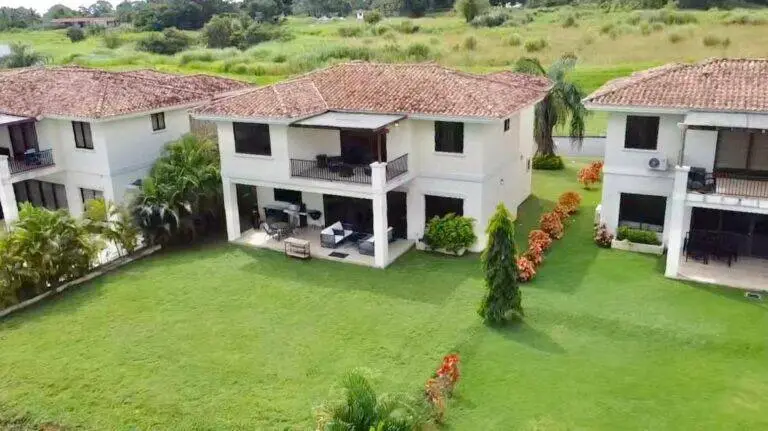 Casa en Venta en San Carlos Panamá Oeste Panamá | $595,000 | MLS# 24851
