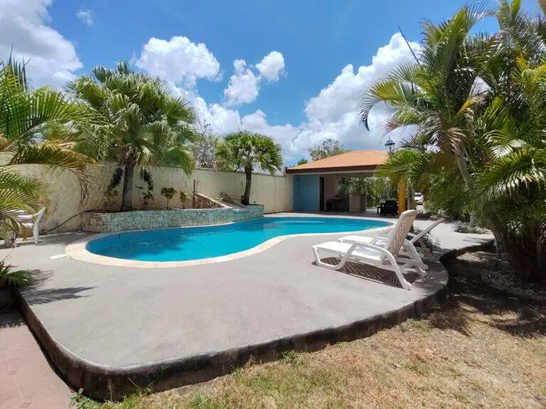 Casa en Alquiler en Nueva Gorgona Panamá Oeste Panamá | $1,800 | MLS# 24852