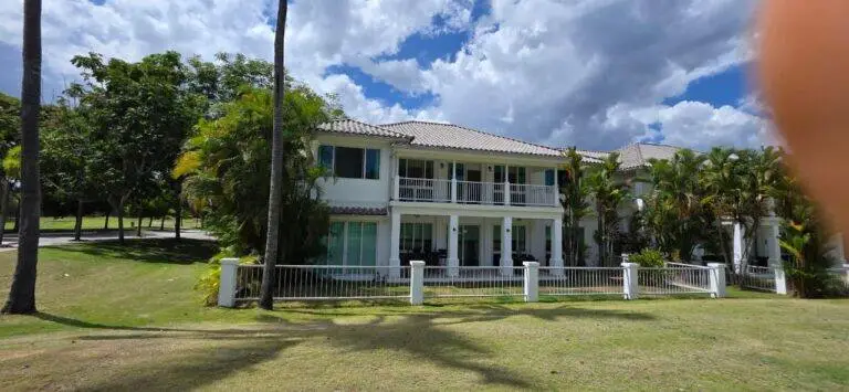 Apartamento en Venta en Río Hato Coclé Panamá | $229,500 | MLS# 24868